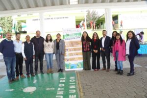 463868680_576833418237444_6390418621540560006_n