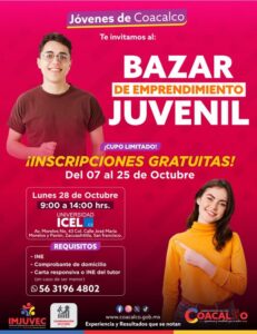 463897662_550067427568506_2016407701527481296_n