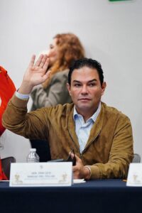 463902640_1090935049052755_7688988785581290520_n