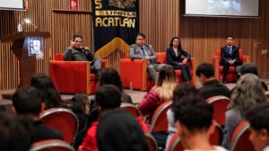 464037035_1093125045500422_8305759874174717464_n