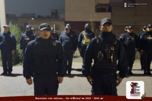 464150089_977650124404461_3800139992588147781_n