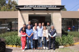 464179222_1012164137265290_60110