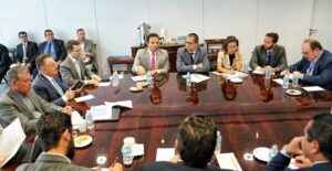 464183750_1093840695428857_1998210497829060409_n