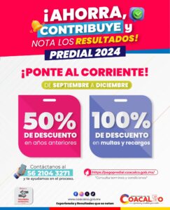 464192976_552593180649264_6681021184973722986_n