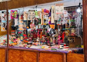 464202297_1138657191633699_7615658849332870456_n