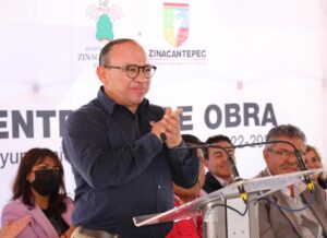 464206729_1264921521757034_6933094792505483805_n