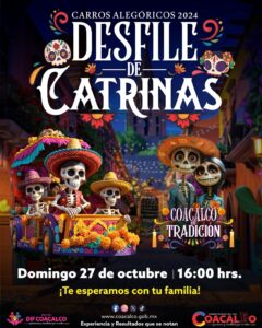 464219458_553287060579876_3056472408516452673_n