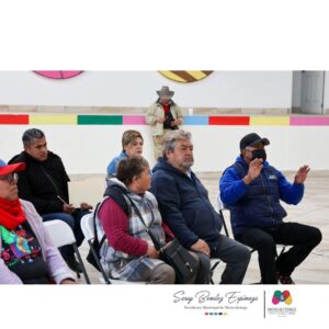 464222070_17865252813241610_4358441142961219371_n