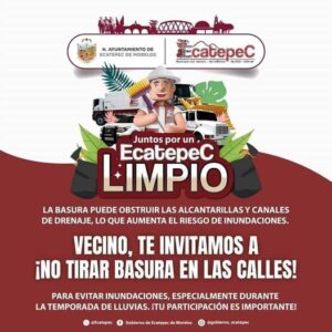 464230260_976261087876698_7032834391841235371_n