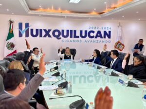 464237393_1084961566333713_2645555896449674652_n