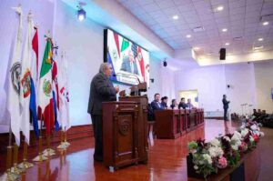 464240045_959379226235132_5600750660114220113_n_11zon