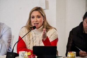 464262304_1038609691609277_918553997927360695_n