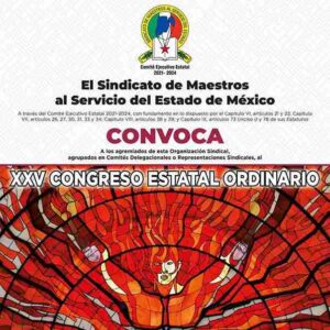 464270120_964328045734805_7465837934496175864_n_11zon