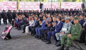 464279842_1094523135360613_6851635372627430362_n