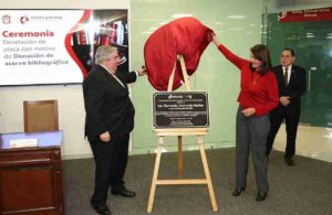 464284493_960922139414174_6163227870481480602_n_11zon