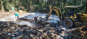 464326903_1090733605756509_427517665317482592_n