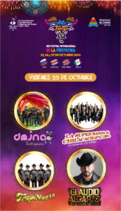 464332095_1067868202011237_8672974416686342926_n