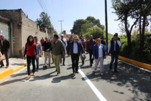 464332972_1266641591585027_4145734225523723810_n