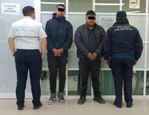 464335784_1137862571713161_5910019596019085968_n