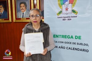 464339043_963600209140922_5158553187810648190_n