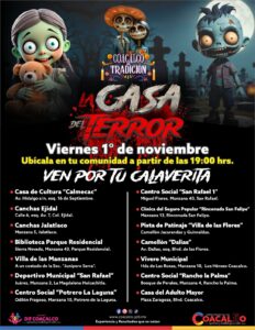 464379083_554046753837240_4896866167596211993_n