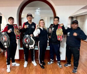 464412510_1085072842989252_8801253866321206911_n