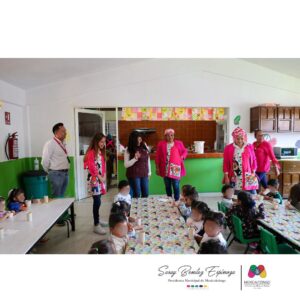 464453874_17865693291241610_892267568885840241_n