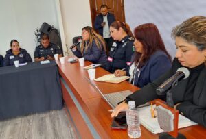 464465384_545362218432597_5237899016097731629_n