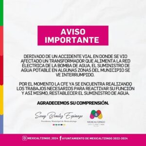 464490508_560975209814461_5145947689150407514_n