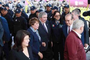 464500539_960113302828391_7512657880315725584_n_11zon (1)