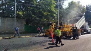 464502408_1087049729458230_6717700793687196402_n