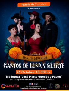 464516502_553982183843697_4484703581502554338_n