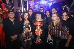 464550793_1086216432874893_324796558702293119_n