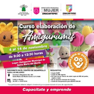 464590887_538617342255639_3624349128427061035_n