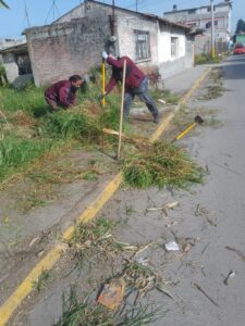 464628641_546031478365671_1998126351262584648_n