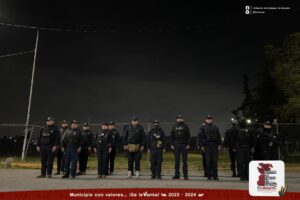 464631973_978462767656530_7615598044276633071_n