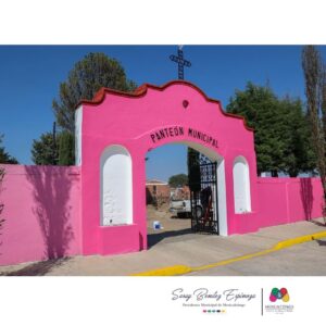 464751676_17865832566241610_5494232083029540012_n