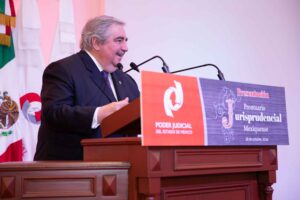 464788182_963919649114423_473609420967579389_n_11zon