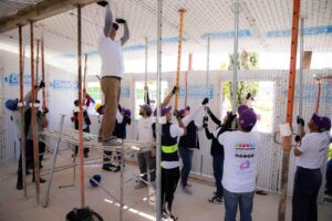 464957395_963064675866587_5641078706890613124_n