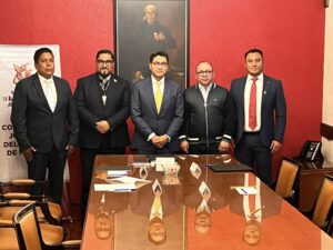 464965094_1270876417828211_8900165801891847867_n