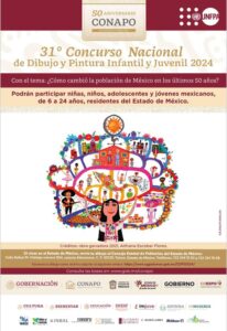 465027408_564711722774143_7209460748462203140_n