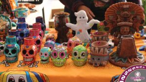 465038603_960737172756165_7841021790010618431_n