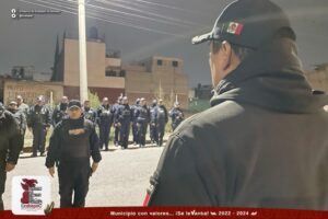 465051889_981505597352247_2916982635920899248_n