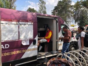 465056462_549896631312489_4287176887517983398_n