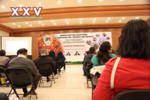 465138801_971126471721629_4214029894376530605_n