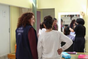 465267657_965828815590173_8315769037471423975_n