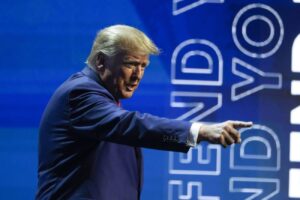 4776d43261edb4987e5b45ba9cf4a6db