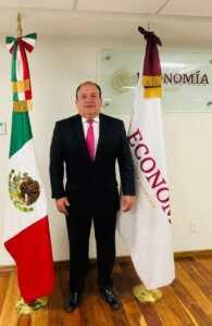 5aba7be5-c38b-43bb-98c0-e9a6de1b5e6e