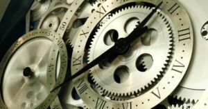 641c08032bfacbac72da22d655b2cd2b