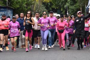 6454efc9-8d15-4afe-9c37-8a52e3dc2223